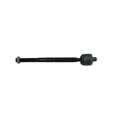 Articulação Axial Perfect BRD0900