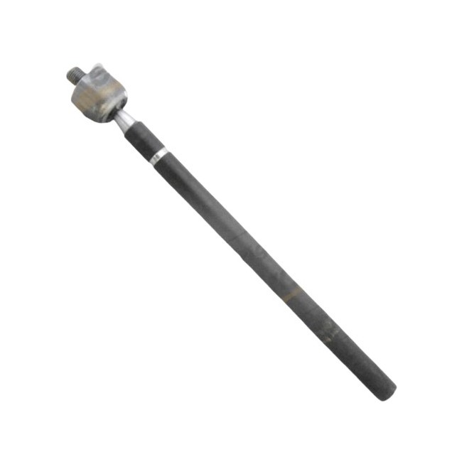Articulação Axial Cedraz OK28305