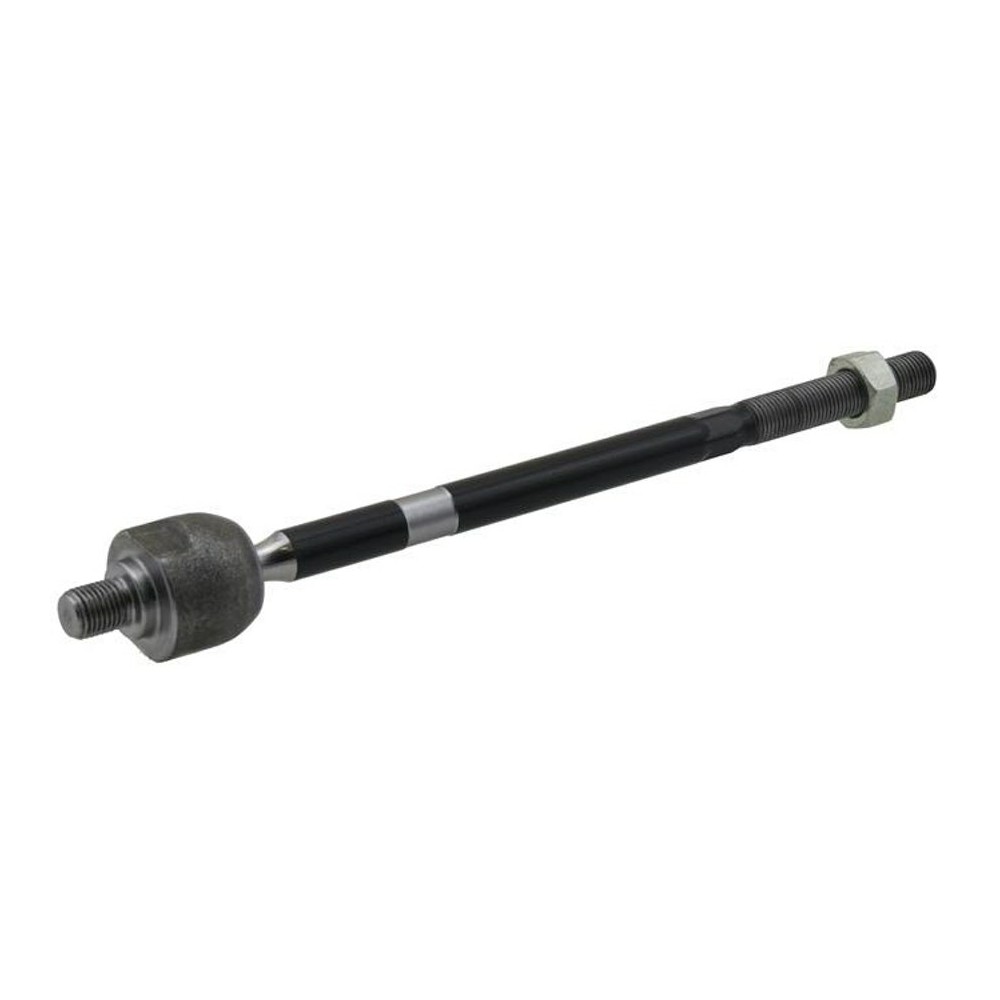 Articulação Axial Nakata N99199