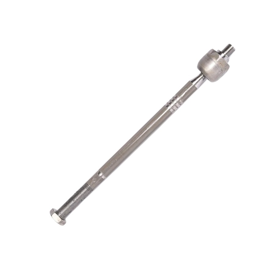 Articulação Axial TRW/Varga JARB0172