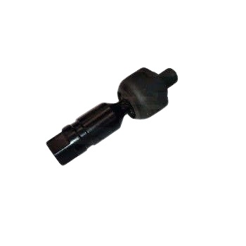 Articulação Axial Perfect BRD0908