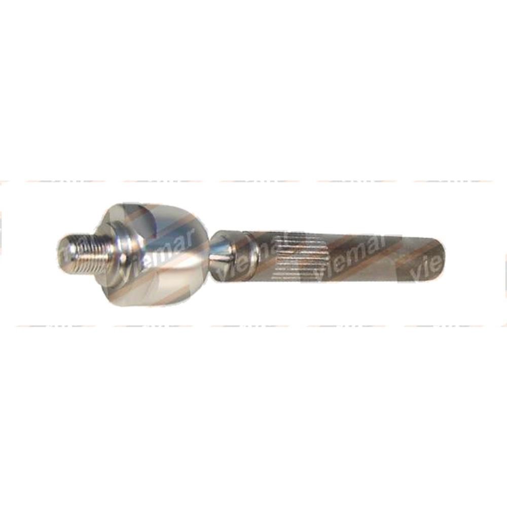 Articulação Axial Viemar 680193