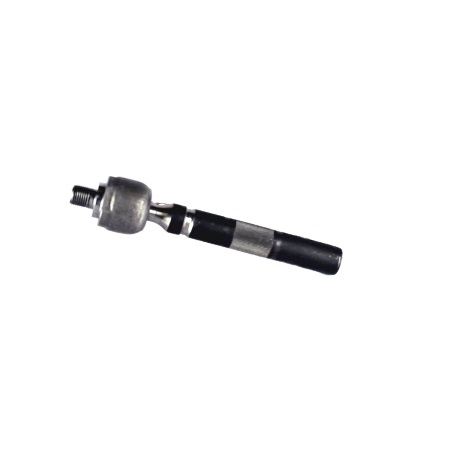 Articulação Axial Volda AX058
