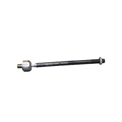 Articulação Axial Perfect BRD2785
