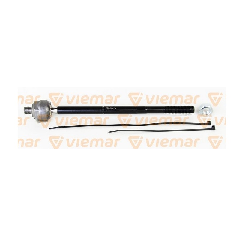 Articulação Axial Viemar 680077