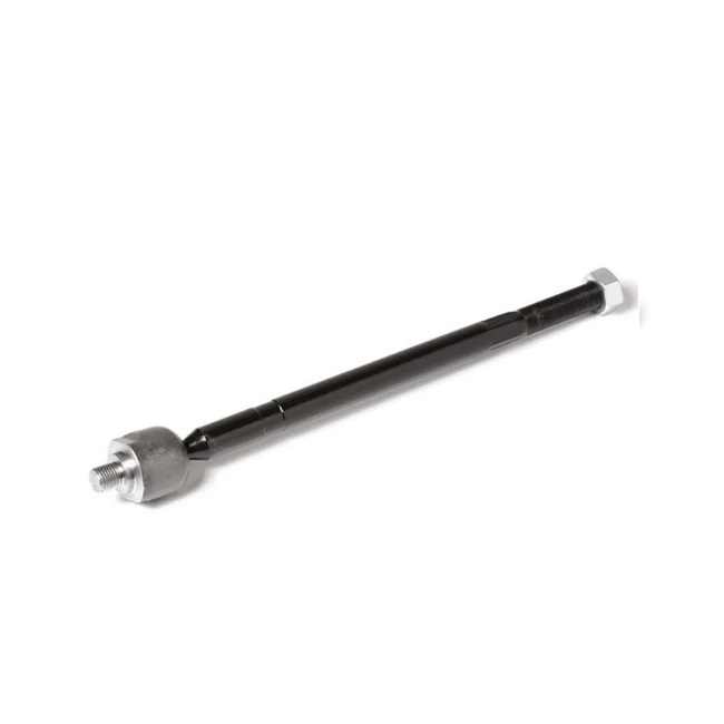 Articulação Axial Nakata N96030