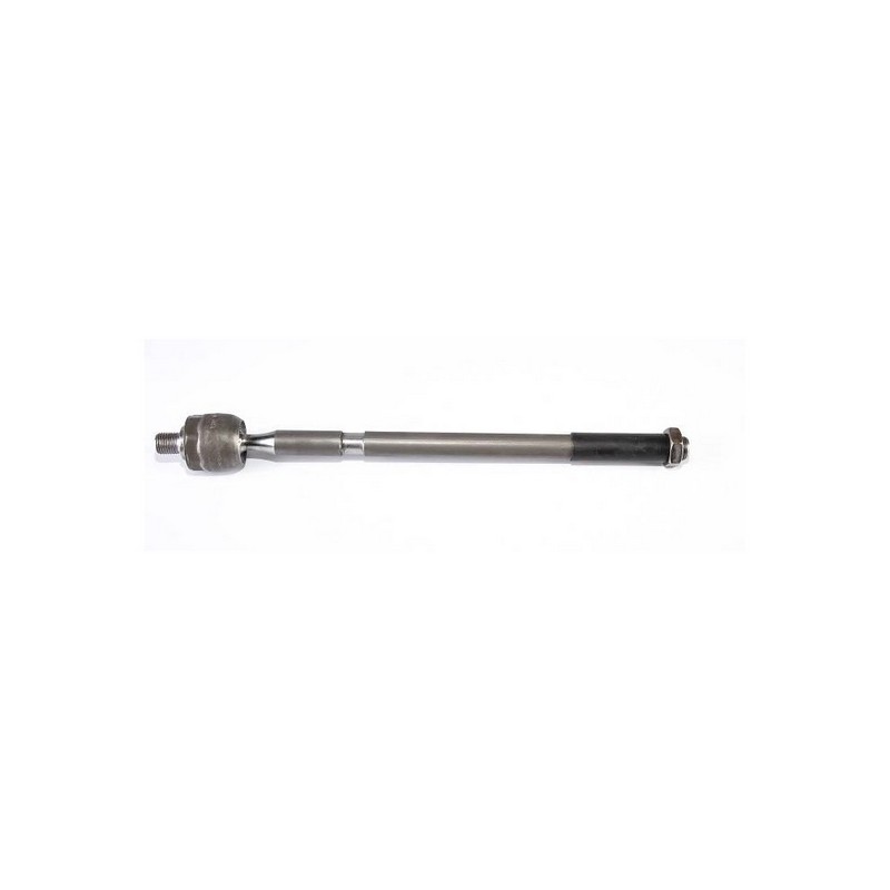 Articulação Axial TRW/Varga JARB0135
