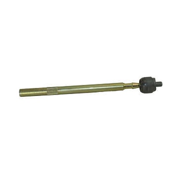 Articulação Axial Perfect BRD8780