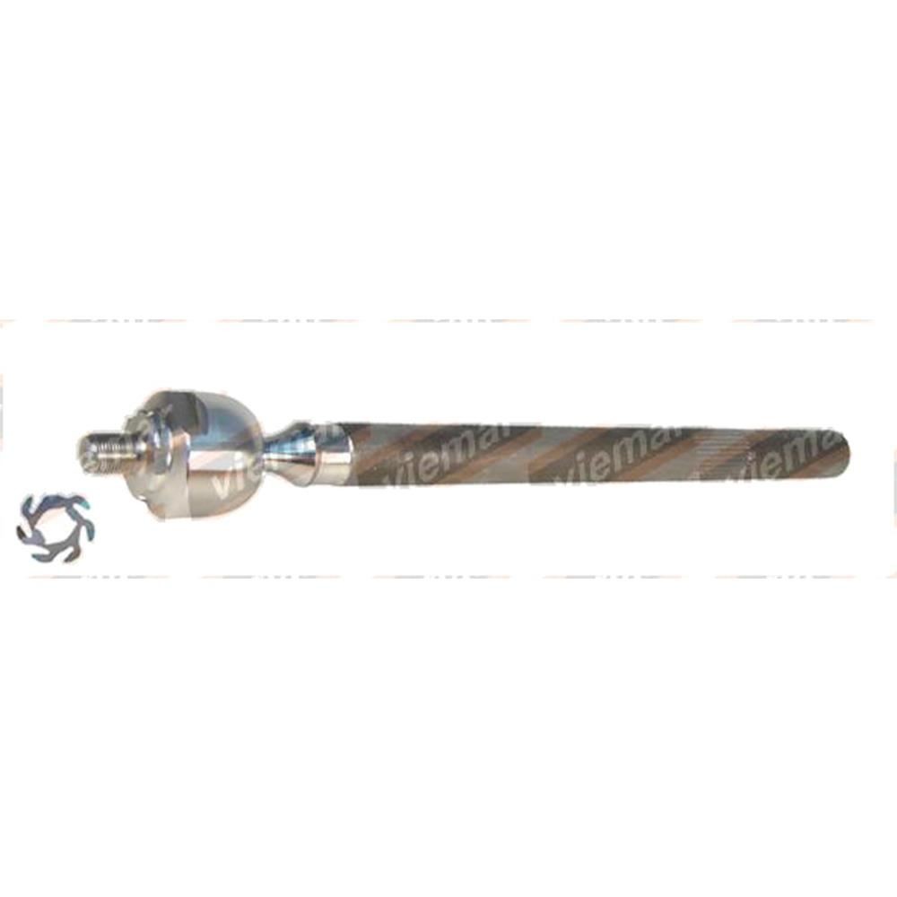 Articulação Axial Viemar 680110
