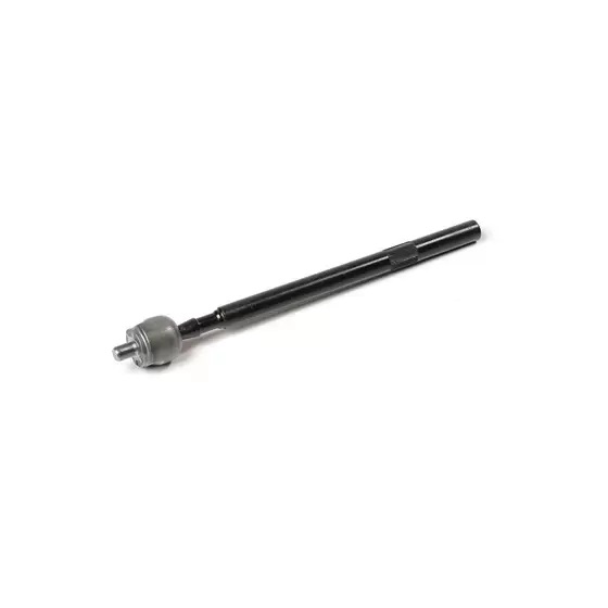 Articulação Axial Volda AX055