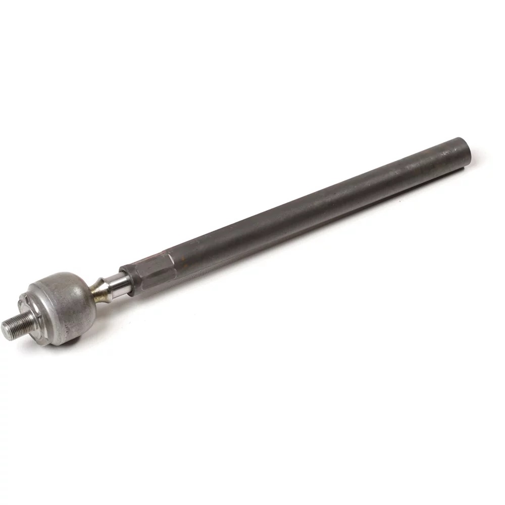Articulação Axial Volda AX056
