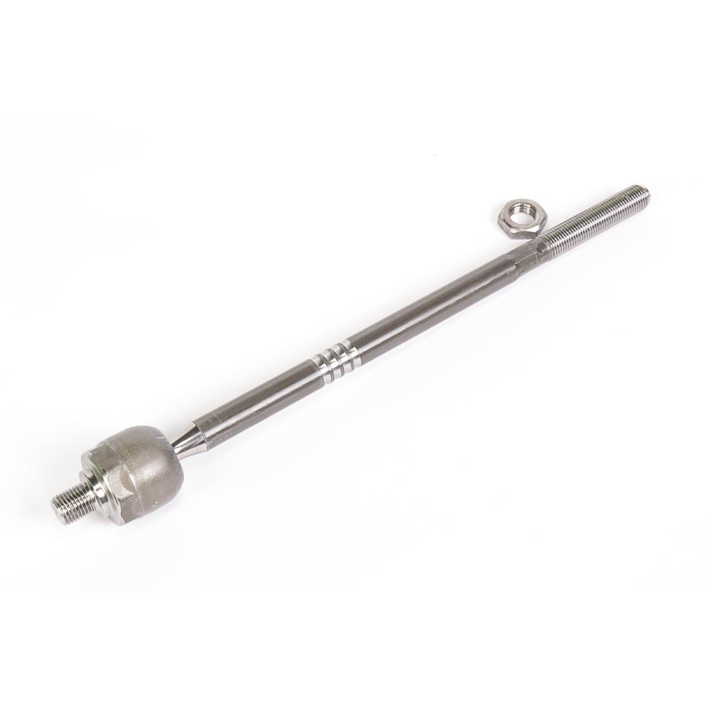 Articulação Axial TRW/Varga JARB0109