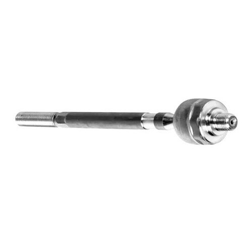 Articulação Axial Nakata N99024