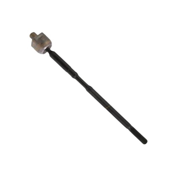 Articulação Axial da Direção Cedraz OK28428