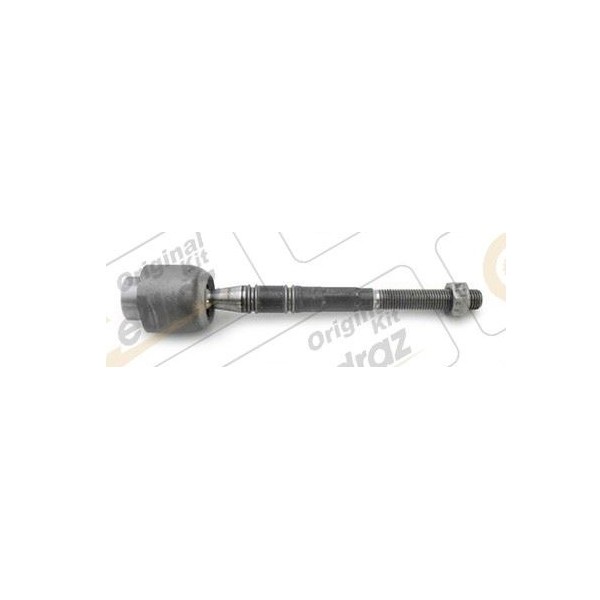 Articulação Axial da Direção Mecânica Cedraz OK28002