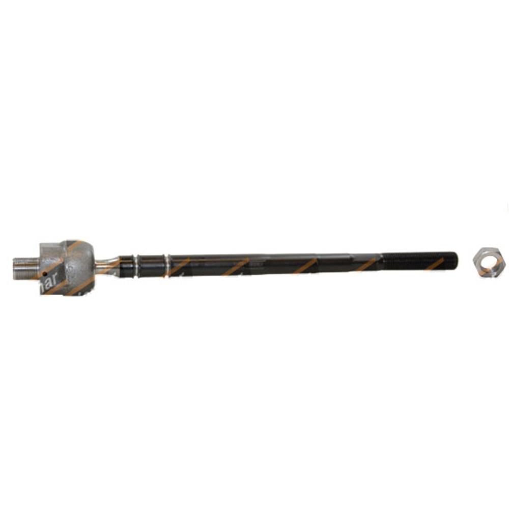 Articulação Axial Viemar 680558