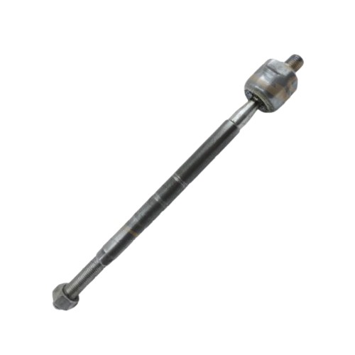 Articulação Axial de Direção TRW/Varga JAR1632