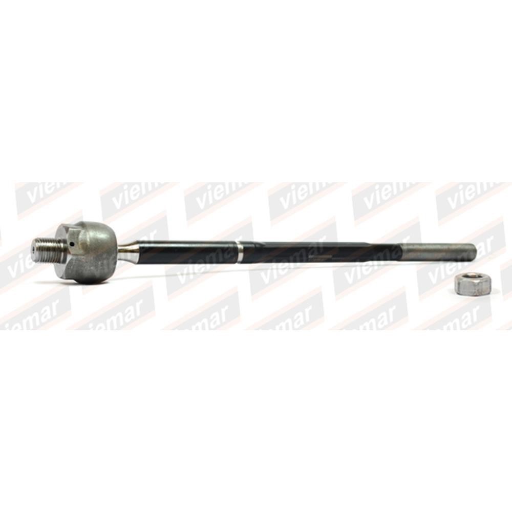 Articulação Axial Direção Hidráulica 305mm Viemar 680533