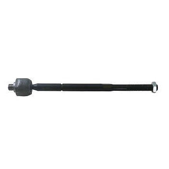 Articulação Axial Direção Hidráulica Perfect BRD2777