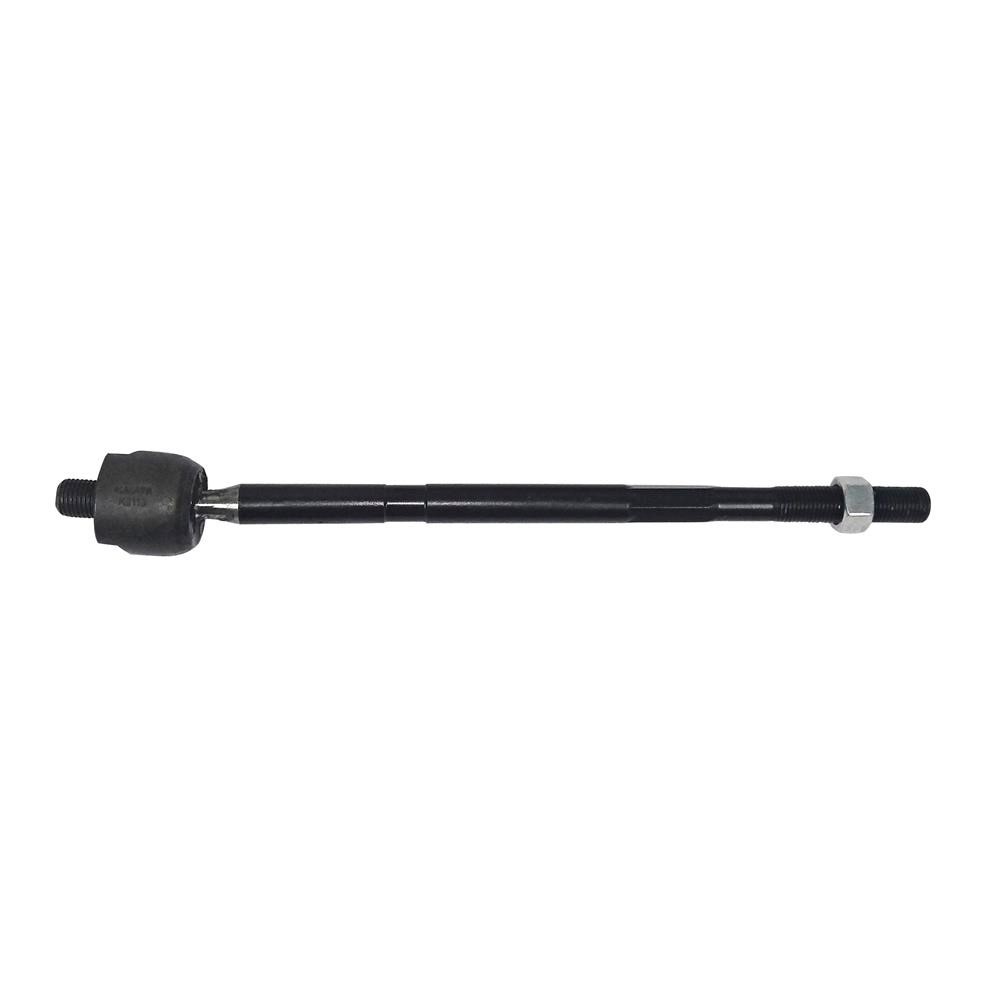 Articulação Axial Direção Hidráulica Nakata N97006