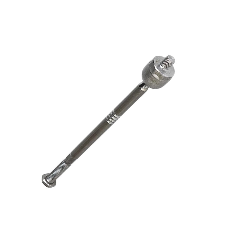 Articulação Axial Direção Hidráulica TRW/Varga JARB0017