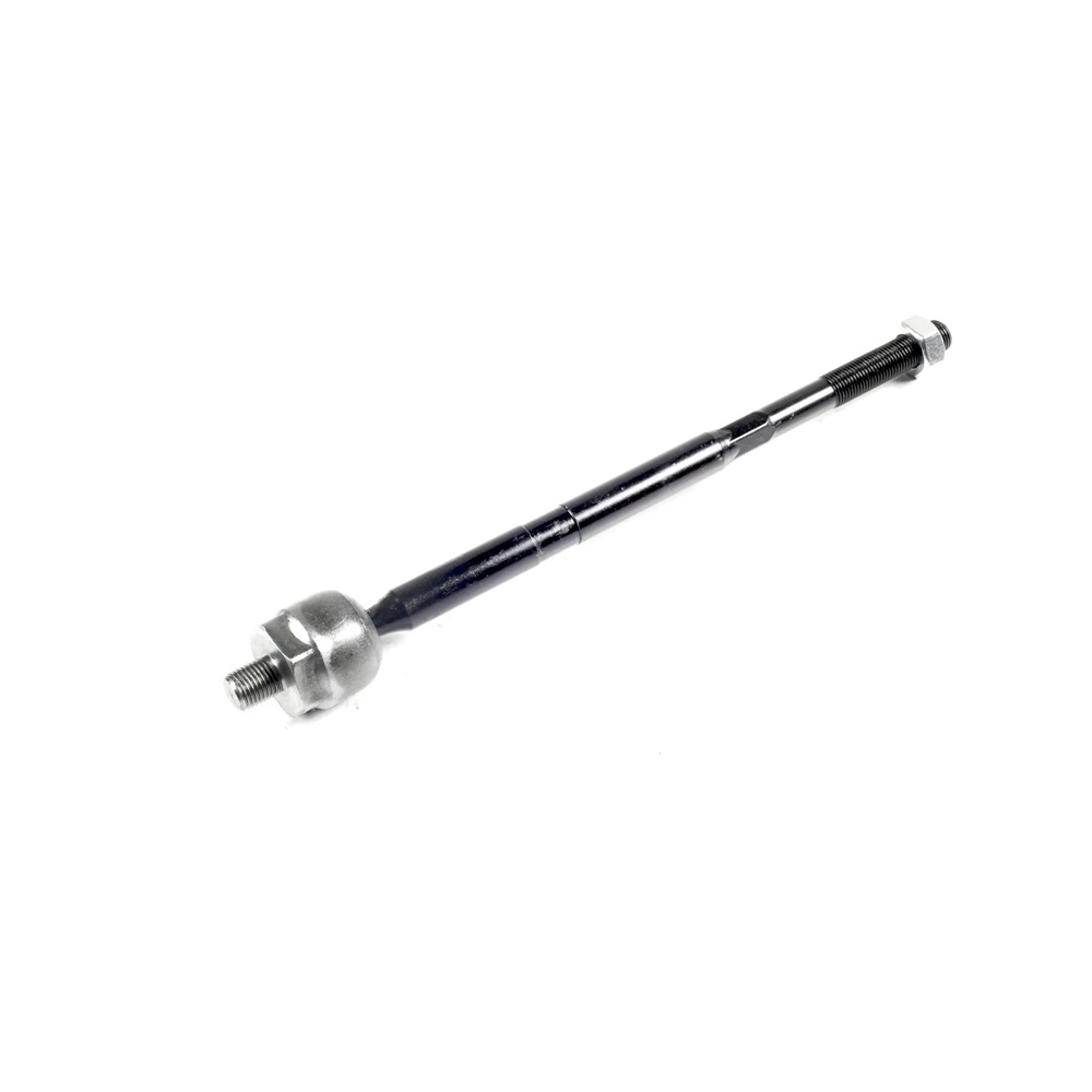 Articulação Axial Direção Hidráulica Volda AX033