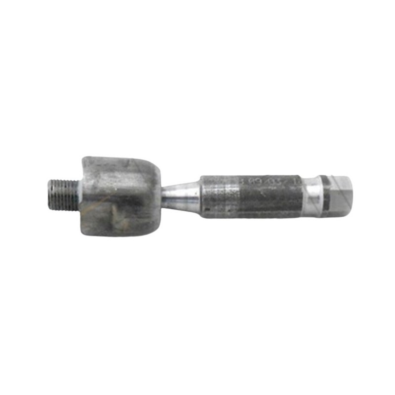 Articulação Axial Direção Hidráulica Cedraz OK28058