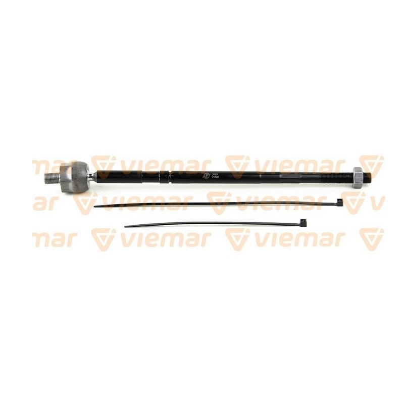 Articulação Axial| Direção Hidráulica Viemar 680058