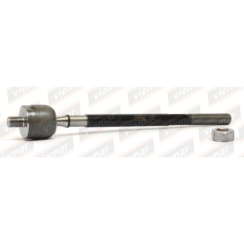 Articulação Axial Direção Hidráulica Viemar 680200