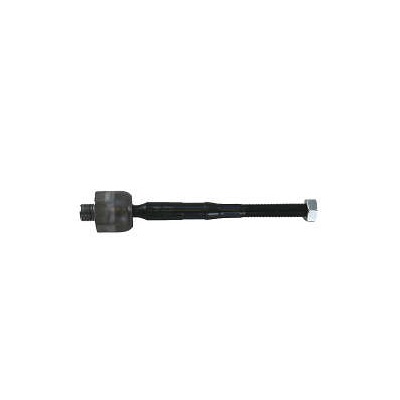 Articulação Axial Direção Hidráulica Perfect BRD1506