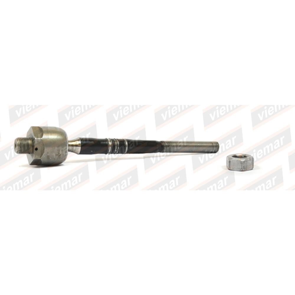 Articulação Axial Direção Hidráulica Viemar 680213