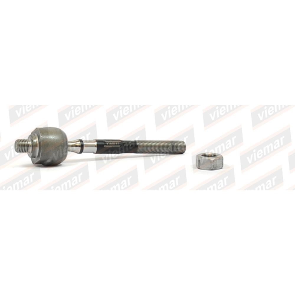 Articulação Axial Direção Hidráulica Viemar 680168