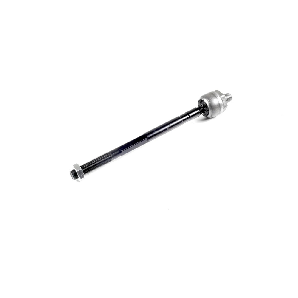Articulação Axial Direção Hidráulica Volda AX053