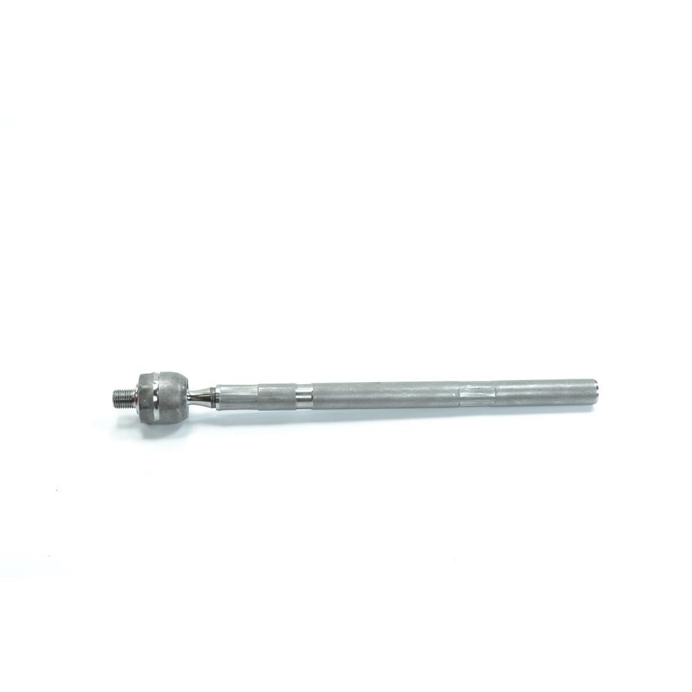 Articulação Axial Direção Hidráulica TRW/Varga JARB0043