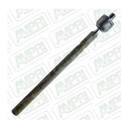 Articulação Axial Direção Hidráulica Ampri 68305