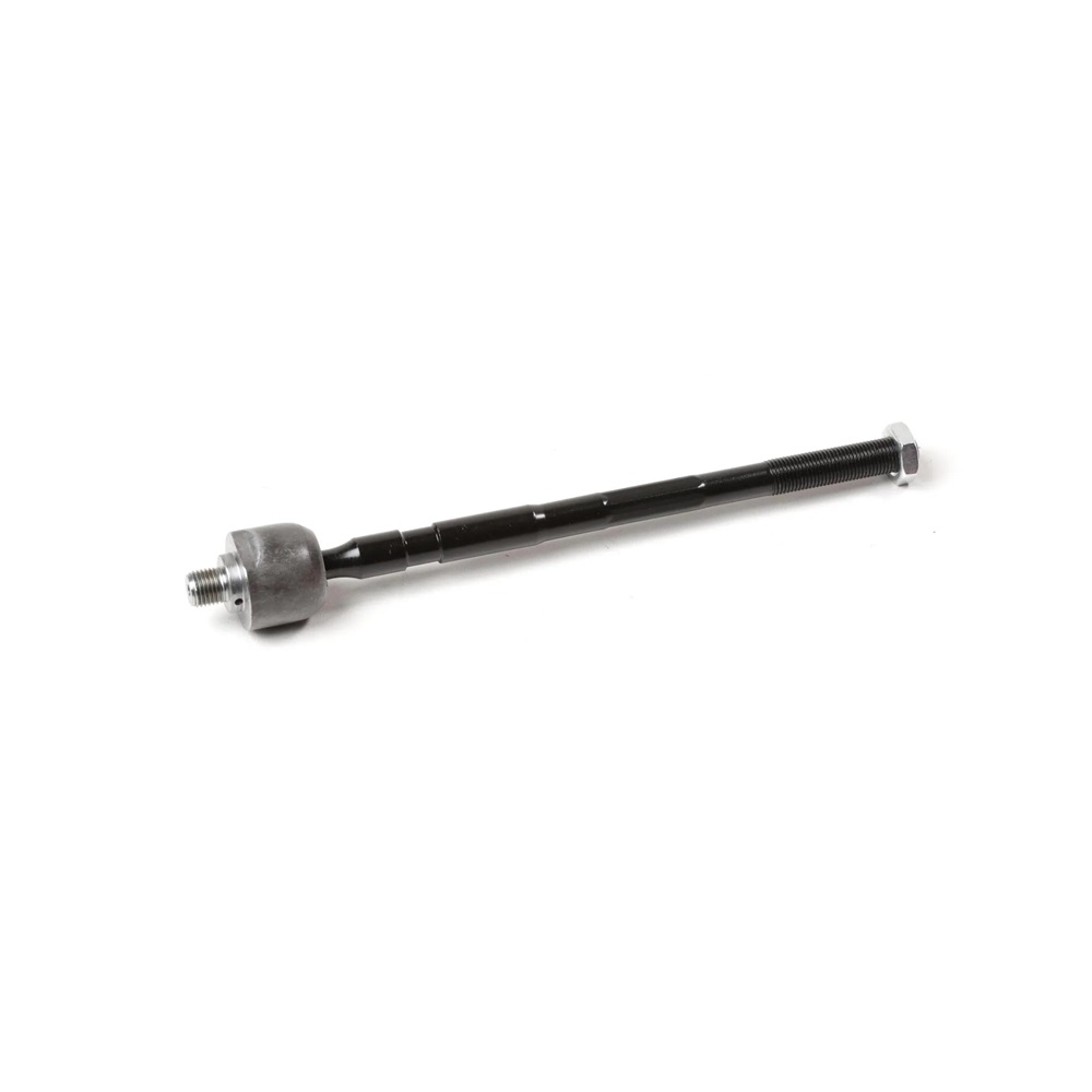 Articulação Axial Direção Hidráulica Volda AX003