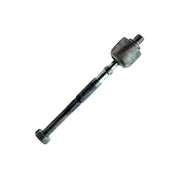 Articulação Axial Direção Hidráulica Ampri 63037