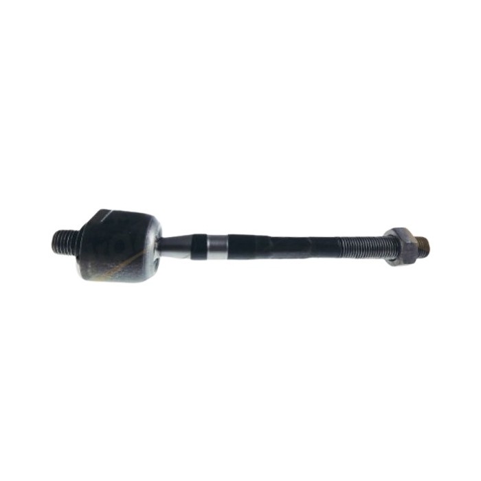 Articulação Axial Direção Hidráulica Cedraz OK28037