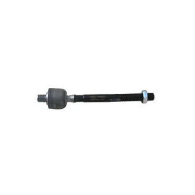 Articulação Axial Direção Hidráulica Perfect BRD4530