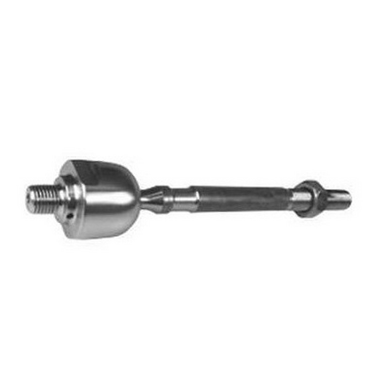 Articulação Axial Direção Hidráulica SKF VKY4905A
