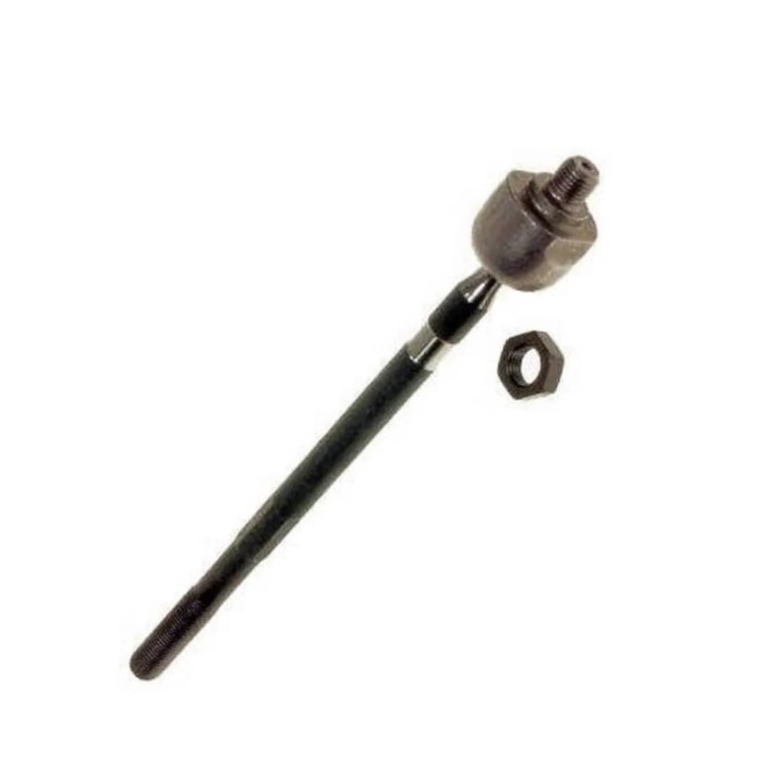 Articulação Axial Direção Hidráulica TRW/Varga JARB0020