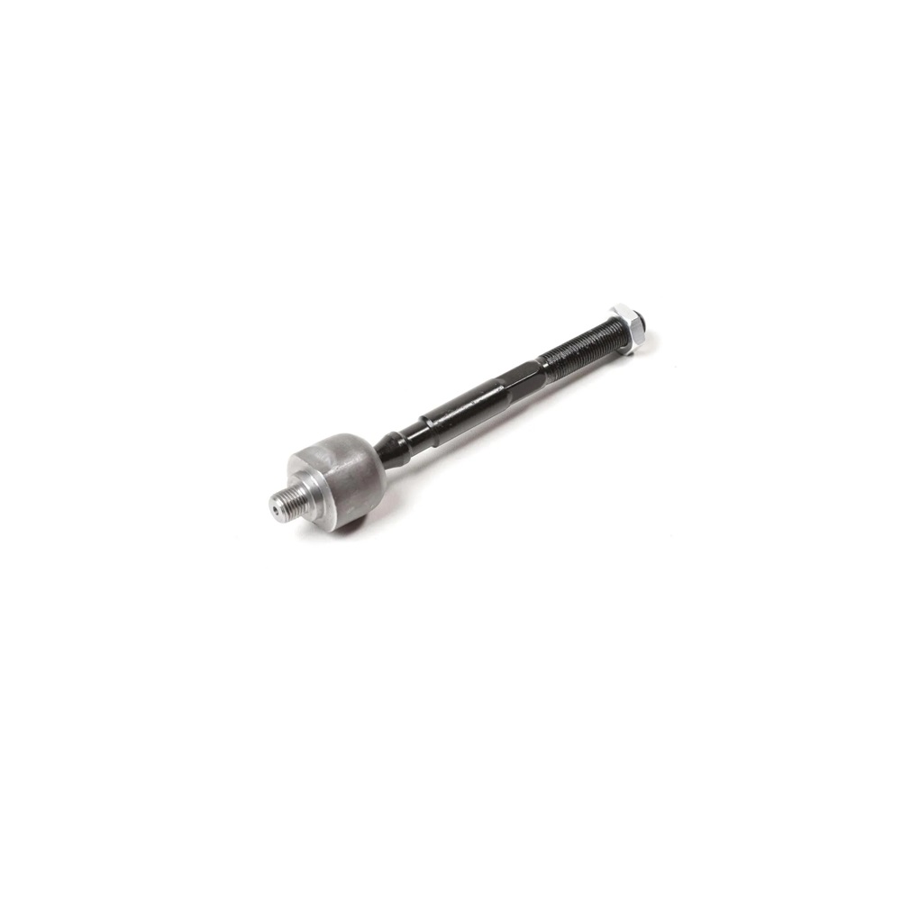 Articulação Axial Direção Hidráulica Volda AX006