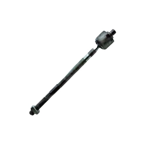 Articulação Axial Direção Hidráulica Ampri 63022