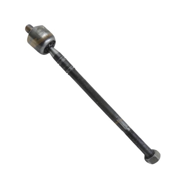 Articulação Axial Direção Hidráulica Cedraz OK28022