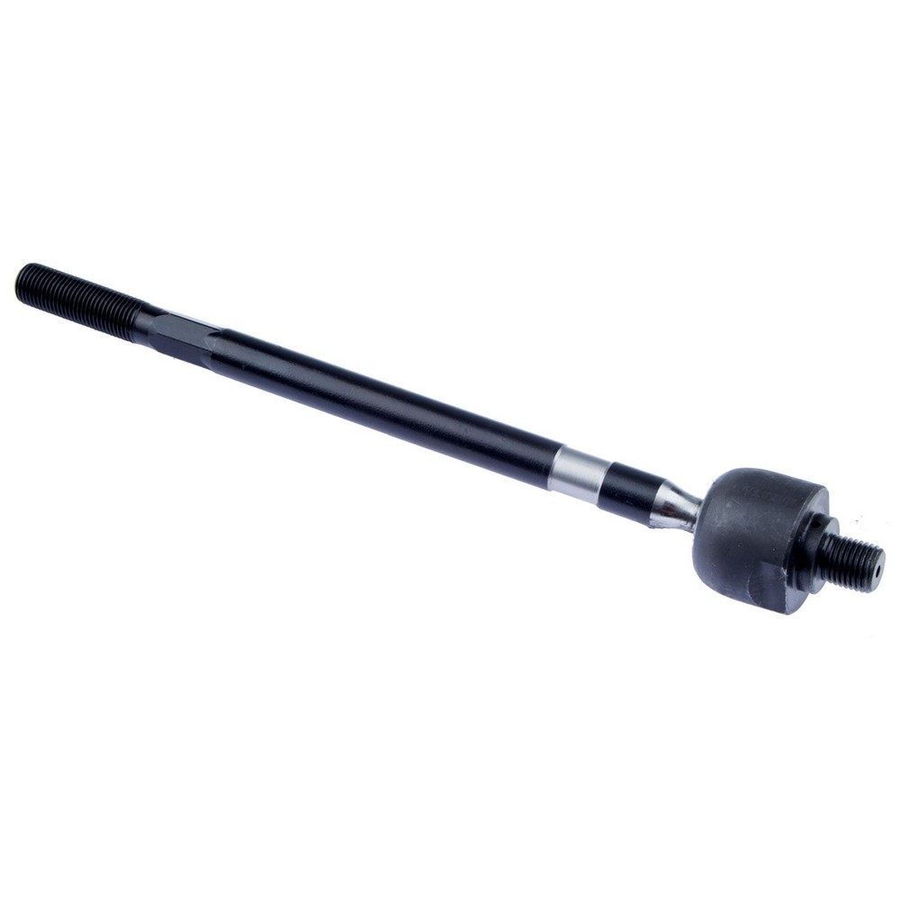 Articulação Axial Direção Hidráulica Nakata N644