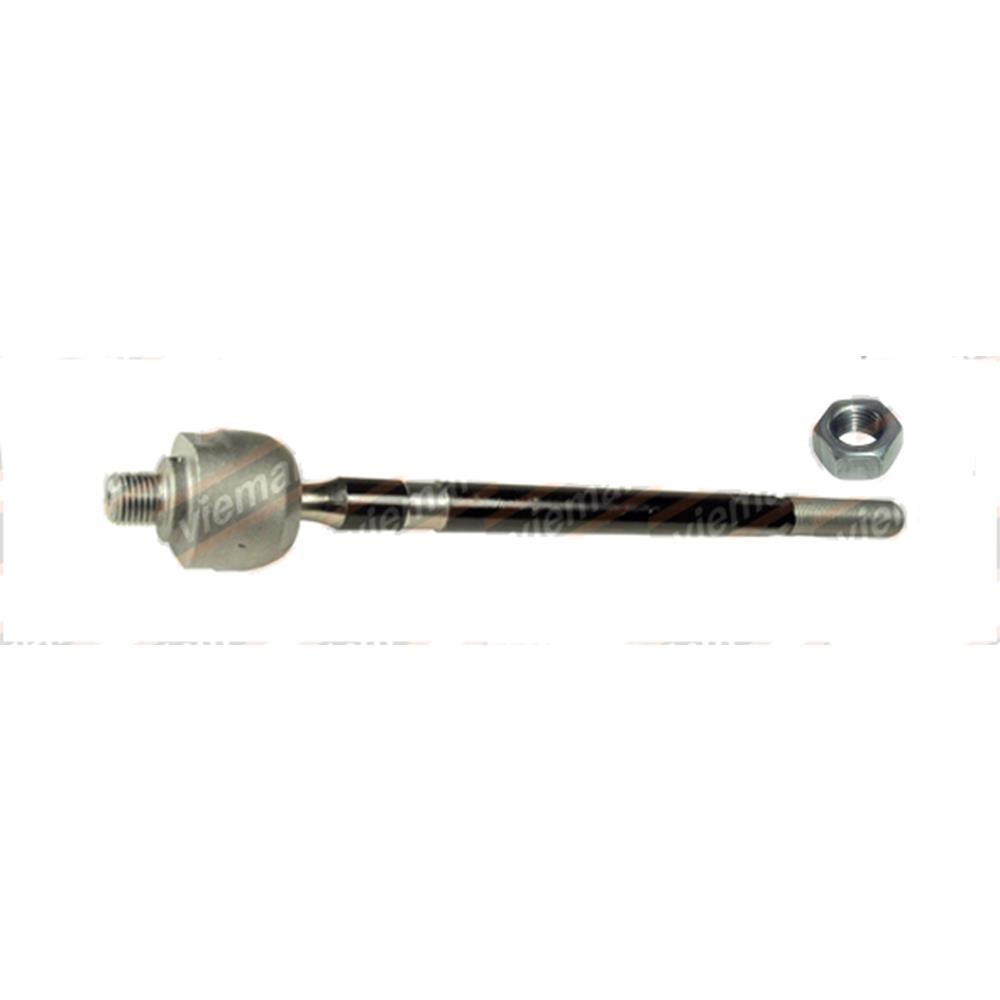 Articulação Axial Direção Hidráulica Viemar 680022