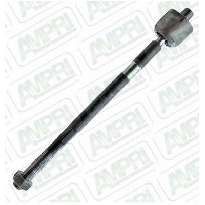 Articulação Axial Direção Hidráulica Ampri 66184