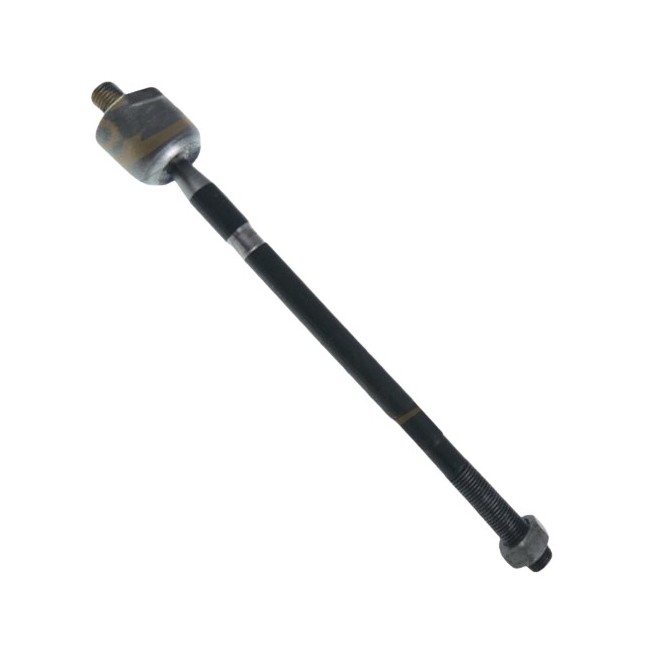 Articulação Axial Direção Hidráulica Cedraz OK28184