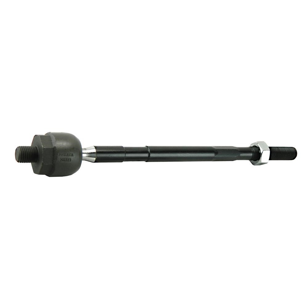 Articulação Axial Direção Hidráulica Nakata N92005