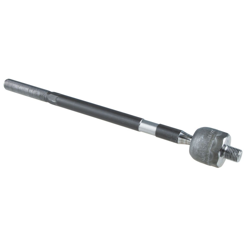 Articulação Axial Direção Hidráulica TRW/Varga JARB0004